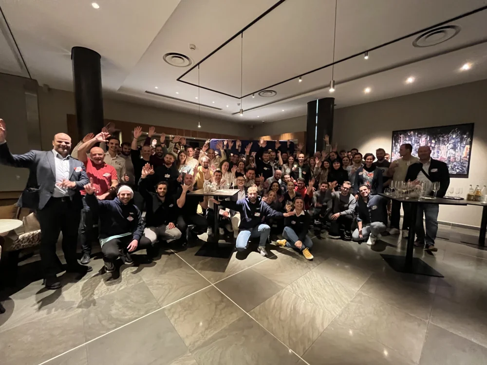Photo%20groupe%20strasbourg