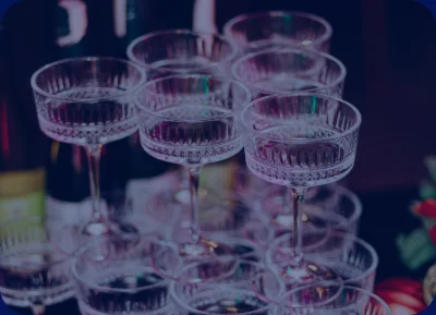 Les afterworks non-officiels deviennent les Blast. Off !