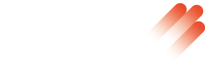 Afterworks Officiels Blast.
